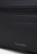 ELEVATED MESSENGER MONO - Crossbody Bag BLACK Calvin Klein — 5/5 Фото, Картинка BAG❤BAG Придбати оригінал Україна, Київ, Житомир, Львів, Одеса ❤bag-bag.com.ua