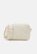 CLAPHAM - Handbag ECRU Valentino Bags — 2/8 Фото, Картинка BAG❤BAG Купить оригинал Украина, Киев, Житомир, Львов, Одесса ❤bag-bag.com.ua