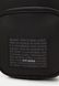 Crossbody Bag BLACK Steve Madden — 6/6 Фото, Картинка BAG❤BAG Купить оригинал Украина, Киев, Житомир, Львов, Одесса ❤bag-bag.com.ua