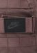UNISEX - Backpack Plum eclipse Nike — 5/5 Фото, Картинка BAG❤BAG Купить оригинал Украина, Киев, Житомир, Львов, Одесса ❤bag-bag.com.ua