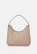 Kate Spade New York MEDIUM - Handbag Kraft paper KB121-101 &mdash; фото 1 з 5