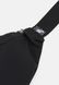 HERITAGE WAISTPACK UNISEX - Belt Bag BLACK / WHITE Nike — 8/8 Фото, Картинка BAG❤BAG Купить оригинал Украина, Киев, Житомир, Львов, Одесса ❤bag-bag.com.ua