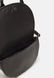 Crossbody Bag BLACK Adidas — 3/5 Фото, Картинка BAG❤BAG Купить оригинал Украина, Киев, Житомир, Львов, Одесса ❤bag-bag.com.ua