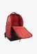 Jordan Sport Backpack Backpack Gym Red Gym red MA0945-R78 &mdash; фото 5 з 7