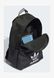 ADICOLOR - Backpack BLACK Adidas — 3/7 Фото, Картинка BAG❤BAG Купить оригинал Украина, Киев, Житомир, Львов, Одесса ❤bag-bag.com.ua