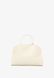 Coccinelle Handbag Bianco Bianco BG141427COC &mdash; фото 2 из 4