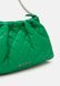 OCARINA RECYCLE - Crossbody Bag Verde Valentino Bags — 4/5 Фото, Картинка BAG❤BAG Купить оригинал Украина, Киев, Житомир, Львов, Одесса ❤bag-bag.com.ua