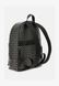MICRO PEONY - Backpack DARK BLACK GUESS — 2/4 Фото, Картинка BAG❤BAG Купить оригинал Украина, Киев, Житомир, Львов, Одесса ❤bag-bag.com.ua