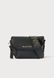 Valentino Bags Hail Handbag NERO VBSA9309-001 &mdash; фото 1 из 5