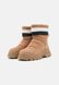 FOSTER - Classic ankle boots Medium beige BOSS — 2/6 Фото, Картинка BAG❤BAG Купить оригинал Украина, Киев, Житомир, Львов, Одесса ❤bag-bag.com.ua