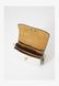 COACH Refined Cassie Crossbody Handbag Chalk CHALK CW565-B4/HA &mdash; фото 3 из 4