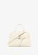 Coccinelle Handbag Bianco Bianco BG141427COC &mdash; фото 1 из 4