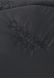 SPORT ESSENTIALS CAMPUS UNISEX - Backpack BLACK Calvin Klein — 4/5 Фото, Картинка BAG❤BAG Придбати оригінал Україна, Київ, Житомир, Львів, Одеса ❤bag-bag.com.ua