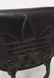 Crossbody Bag BLACK Adidas — 5/5 Фото, Картинка BAG❤BAG Купить оригинал Украина, Киев, Житомир, Львов, Одесса ❤bag-bag.com.ua