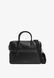 TOMMY HILFIGER Computer Briefcase BLACK 189CM_OS &mdash; фото 2 из 5