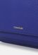 MUST PLUS CROSSBODY - Crossbody Bag Ultra blue Calvin Klein — 4/4 Фото, Картинка BAG❤BAG Купить оригинал Украина, Киев, Житомир, Львов, Одесса ❤bag-bag.com.ua