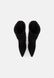 KATNISS BOOTIE - Classic ankle boots BLACK HUGO — 4/6 Фото, Картинка BAG❤BAG Придбати оригінал Україна, Київ, Житомир, Львів, Одеса ❤bag-bag.com.ua