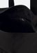 ESSENTIALS DUFFLE UNISEX - Sports Bag Fashion black Calvin Klein — 3/6 Фото, Картинка BAG❤BAG Купить оригинал Украина, Киев, Житомир, Львов, Одесса ❤bag-bag.com.ua
