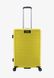 CRUISE - Wheeled suitcase Yellow National Geographic — 1/5 Фото, Картинка BAG❤BAG Купить оригинал Украина, Киев, Житомир, Львов, Одесса ❤bag-bag.com.ua