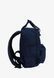 Discovery Cave Backpack NAVY BG107594DISC &mdash; фото 5 з 7