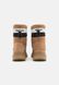 FOSTER - Classic ankle boots Medium beige BOSS — 3/6 Фото, Картинка BAG❤BAG Купить оригинал Украина, Киев, Житомир, Львов, Одесса ❤bag-bag.com.ua