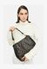LIU JO Handbag Black BLACK BG133507LJ &mdash; фото 1 з 7