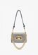 LIU JO Handbag W W BG123857LJ &mdash; фото 2 из 7