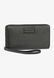 Bugatti Elsa Long Wallet Schwarz 49462701 &mdash; фото 6 з 6