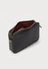 Coccinelle Tebe Handbag Noir Noir E5 MN5 52 01 01 001 TU &mdash; фото 3 з 6