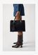 LIU JO Satchel Handbag Nero NERO BG.LJ.115951 &mdash; фото 1 з 5