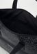 UNISEX - Laptop Bag - black BLACK Calvin Klein — 3/6 Фото, Картинка BAG❤BAG Придбати оригінал Україна, Київ, Житомир, Львів, Одеса ❤bag-bag.com.ua