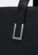 MUST PLUS TOTE - Handbag BLACK Calvin Klein — 4/4 Фото, Картинка BAG❤BAG Купить оригинал Украина, Киев, Житомир, Львов, Одесса ❤bag-bag.com.ua