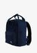Discovery Cave Backpack NAVY BG107594DISC &mdash; фото 6 з 7
