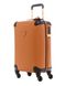 Wilder 20" 4-Wheel Suitcase Carmen GUESS — 2/3 Фото, Картинка BAG❤BAG Купить оригинал Украина, Киев, Житомир, Львов, Одесса ❤bag-bag.com.ua