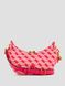 Shemara Mini Hobo Bag PINK GUESS — 1/5 Фото, Картинка BAG❤BAG Купить оригинал Украина, Киев, Житомир, Львов, Одесса ❤bag-bag.com.ua