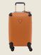 Wilder 20" 4-Wheel Suitcase Carmen GUESS — 1/3 Фото, Картинка BAG❤BAG Купить оригинал Украина, Киев, Житомир, Львов, Одесса ❤bag-bag.com.ua