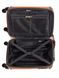 Wilder 20" 4-Wheel Suitcase Carmen GUESS — 3/3 Фото, Картинка BAG❤BAG Купить оригинал Украина, Киев, Житомир, Львов, Одесса ❤bag-bag.com.ua