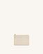 Quinn Zipped Card Holder Ivory Croc JW PEI — 4/9 Фото, Картинка BAG❤BAG Купить оригинал Украина, Киев, Житомир, Львов, Одесса ❤bag-bag.com.ua