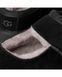 UGG Women's Bea Mary Jane BLACK 1167612 &mdash; фото 4 из 7