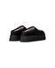 UGG Women's Bea Mary Jane BLACK 1167612 &mdash; фото 2 из 7