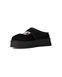 UGG Women's Bea Mary Jane BLACK 1167612 &mdash; фото 3 из 7