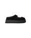 UGG Women's Bea Mary Jane BLACK 1167612 &mdash; фото 1 из 7