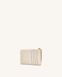 Quinn Zipped Card Holder Ivory Croc JW PEI — 6/9 Фото, Картинка BAG❤BAG Купить оригинал Украина, Киев, Житомир, Львов, Одесса ❤bag-bag.com.ua