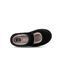UGG Women's Bea Mary Jane BLACK 1167612 &mdash; фото 5 из 7