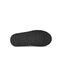 UGG Women's Bea Mary Jane BLACK 1167612 &mdash; фото 6 из 7