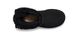 Women's Mini Bailey Suede Bow Boot BLACK UGG — 5/6 Фото, Картинка BAG❤BAG Купить оригинал Украина, Киев, Житомир, Львов, Одесса ❤bag-bag.com.ua