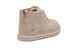 Neumel for Men PUTTY UGG — 4/6 Фото, Картинка BAG❤BAG Купить оригинал Украина, Киев, Житомир, Львов, Одесса ❤bag-bag.com.ua