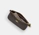 COACH Nolita 19 In Signature Canvas Silver / Sand / Taupe CW426 &mdash; фото 5 из 9