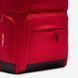 Jordan Collectors Backpack (31.5L) Gym red MA0944-R78 &mdash; фото 9 з 15