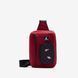 Jordan 23 Monogram Sling Bag (3L) Varsity Red MA9042-H15 &mdash; фото 1 з 7